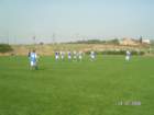 pict5085_small.jpg