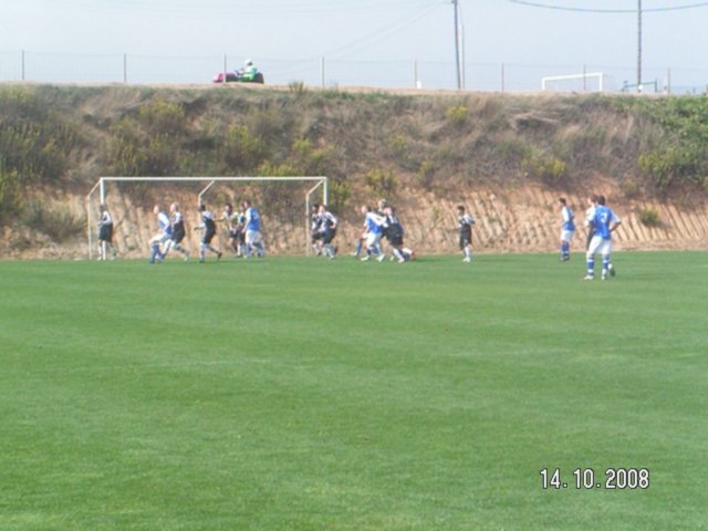 pict5093.jpg