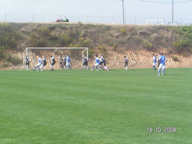 pict5094.jpg