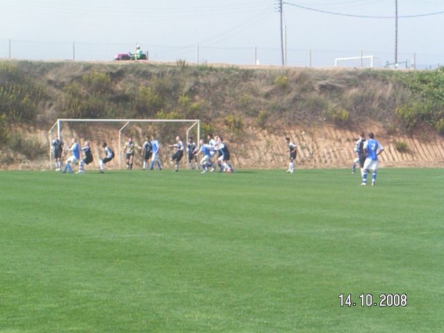pict5096.jpg