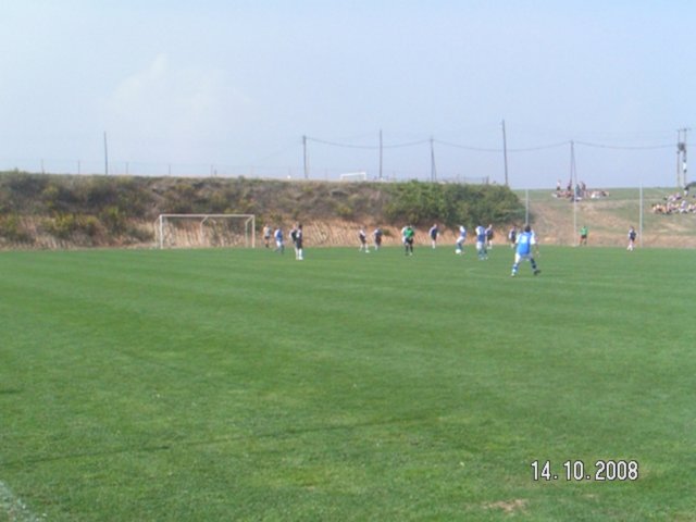 pict5100.jpg