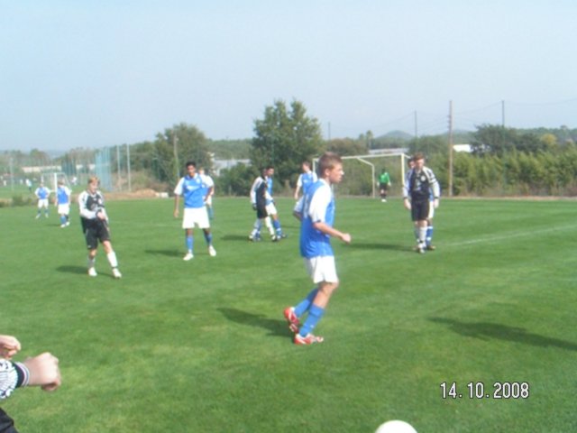 pict5101.jpg