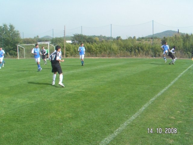 pict5104.jpg