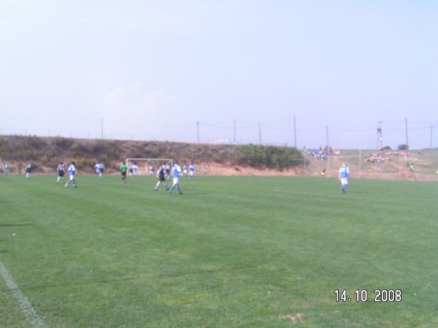 pict5111.jpg