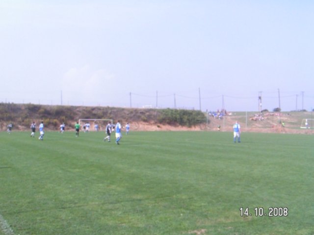 pict5113.jpg