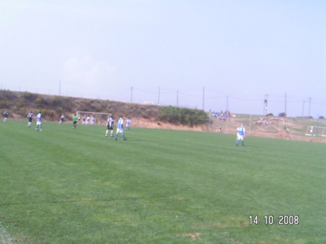 pict5115.jpg