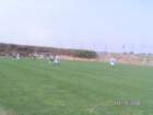 pict5116_small.jpg