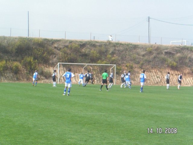 pict5124.jpg
