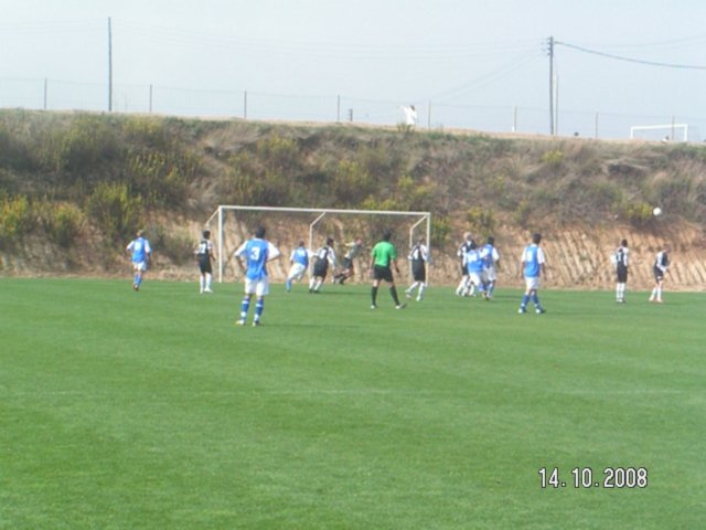 pict5126.jpg