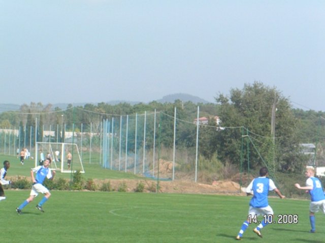 pict5129.jpg