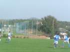 pict5131_small.jpg