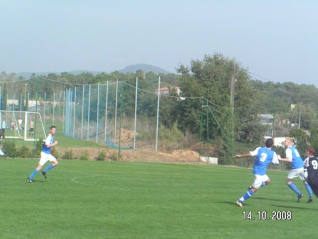 pict5132.jpg