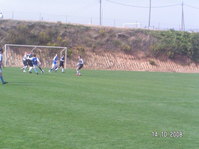 pict5133.jpg