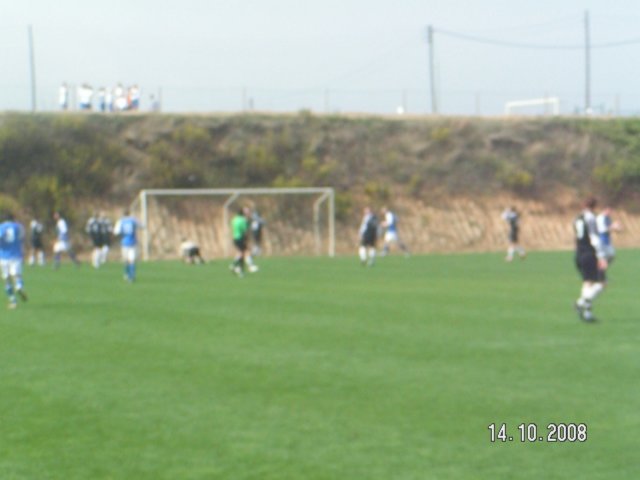 pict5137.jpg