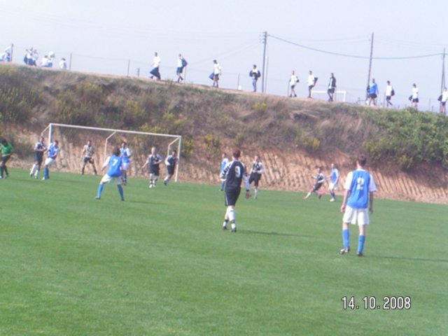 pict5140.jpg