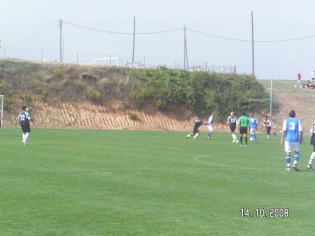 pict5141.jpg