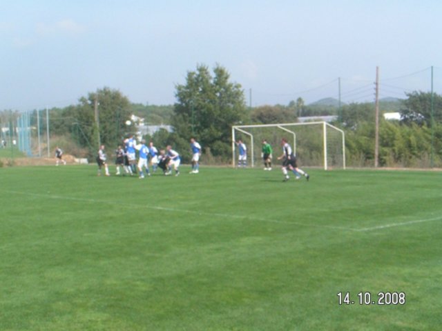 pict5144.jpg