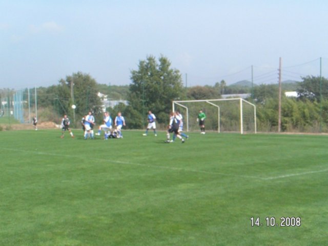 pict5149.jpg
