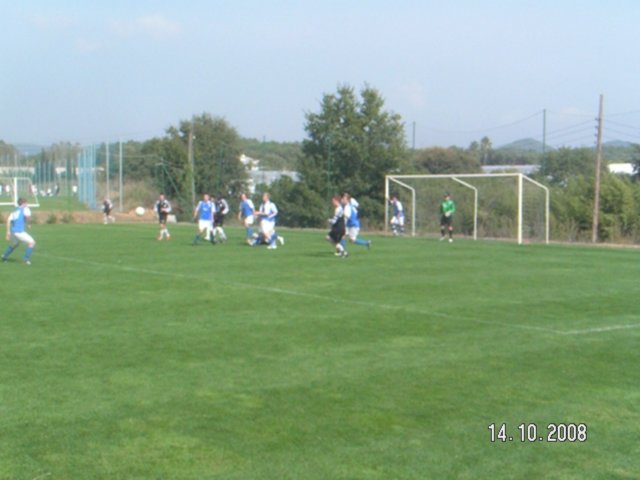 pict5152.jpg