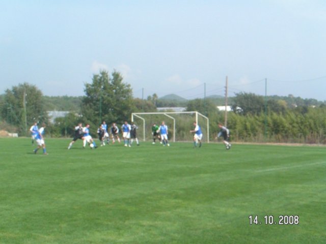 pict5156.jpg