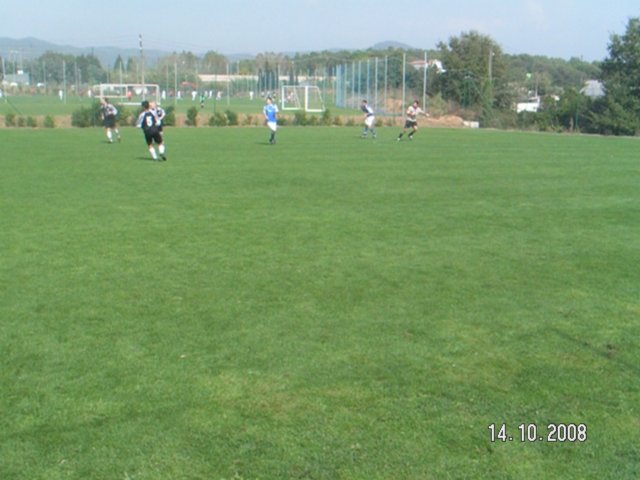 pict5160.jpg
