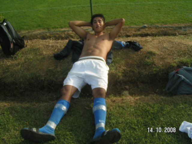 pict5166.jpg