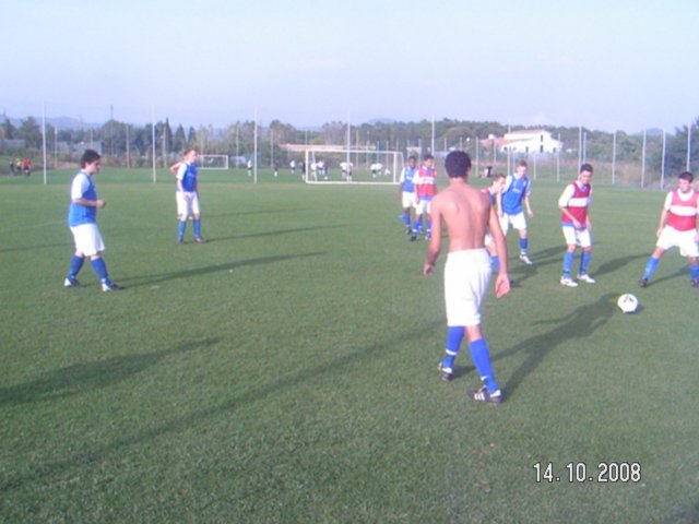 pict5169.jpg