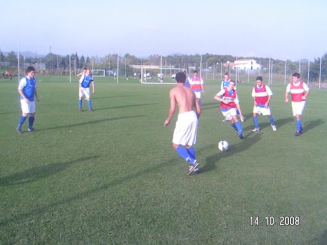 pict5173.jpg