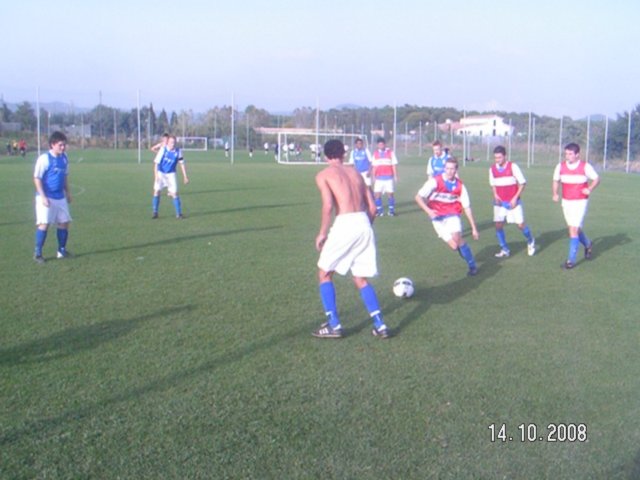 pict5174.jpg