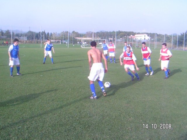 pict5175.jpg