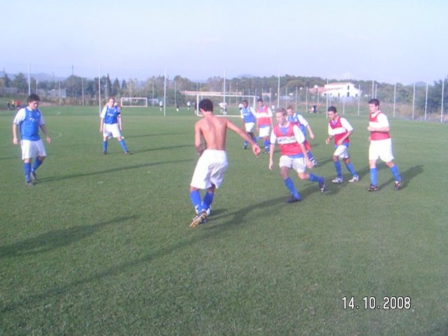 pict5177.jpg