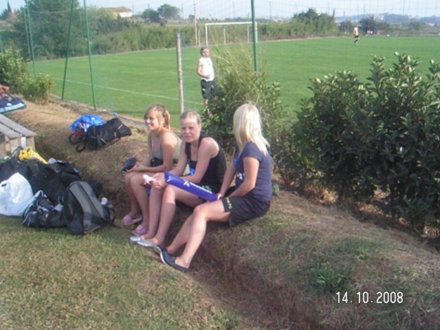 pict5178.jpg