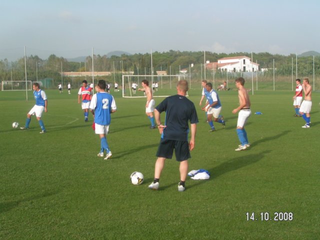 pict5181.jpg