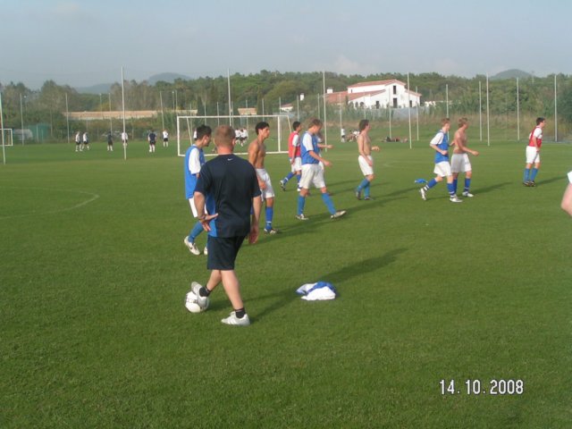 pict5182.jpg