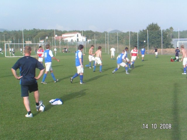 pict5184.jpg