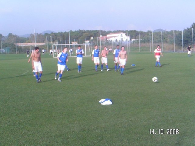 pict5190.jpg