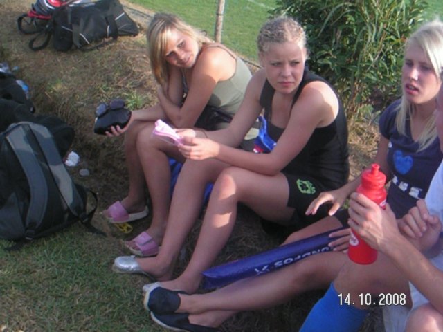 pict5199.jpg