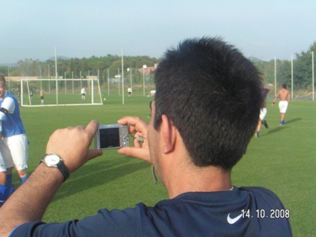 pict5204.jpg