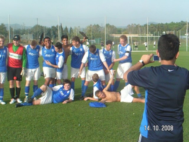 pict5206.jpg