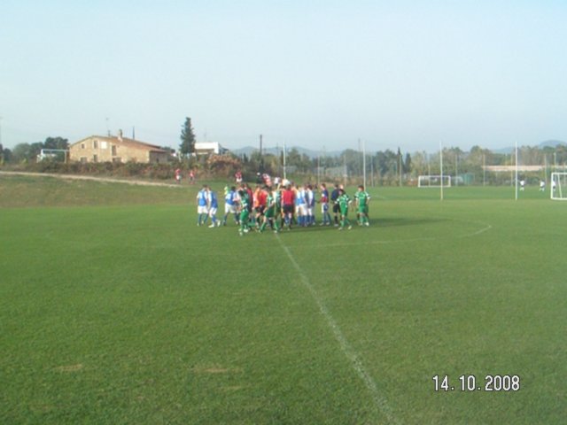 pict5213.jpg