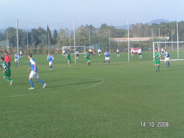 pict5215.jpg