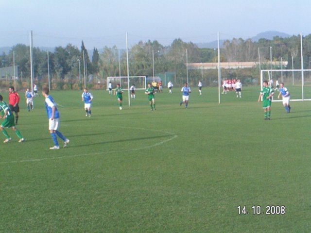 pict5216.jpg