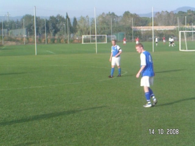 pict5218.jpg