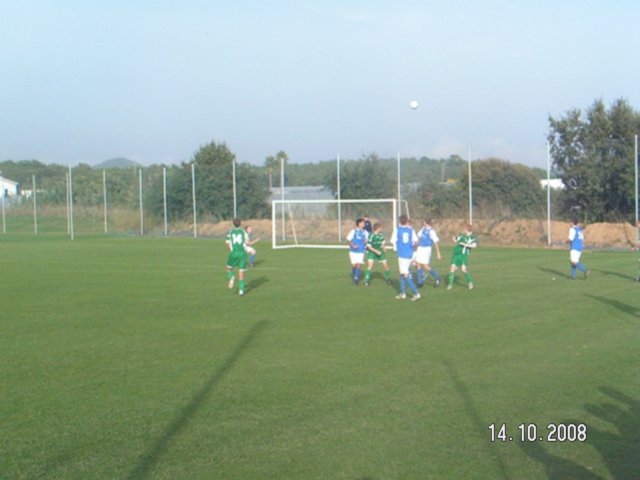 pict5220.jpg