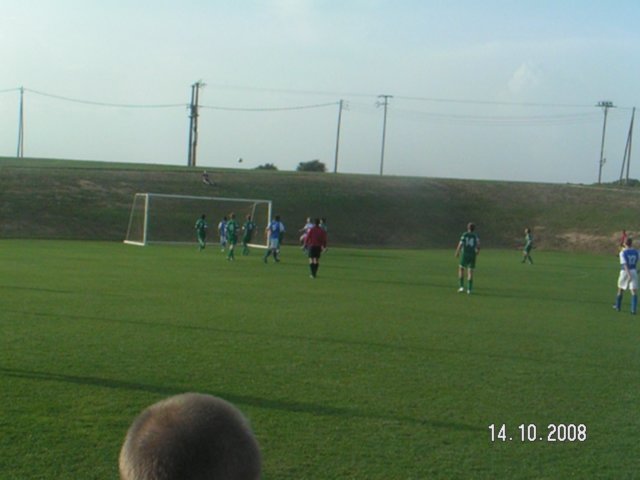 pict5225.jpg