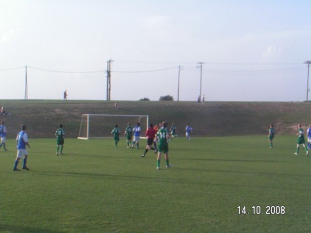pict5229.jpg