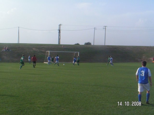 pict5233.jpg
