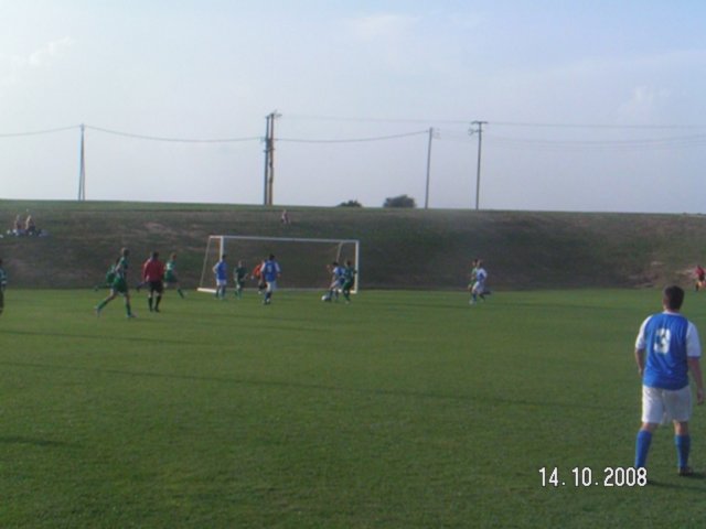 pict5235.jpg