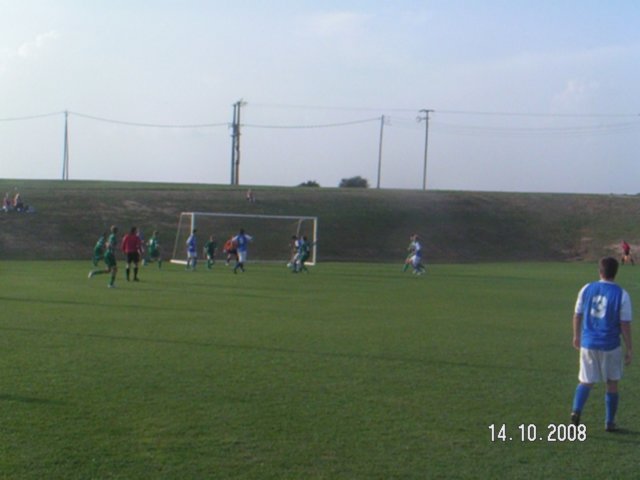 pict5236.jpg