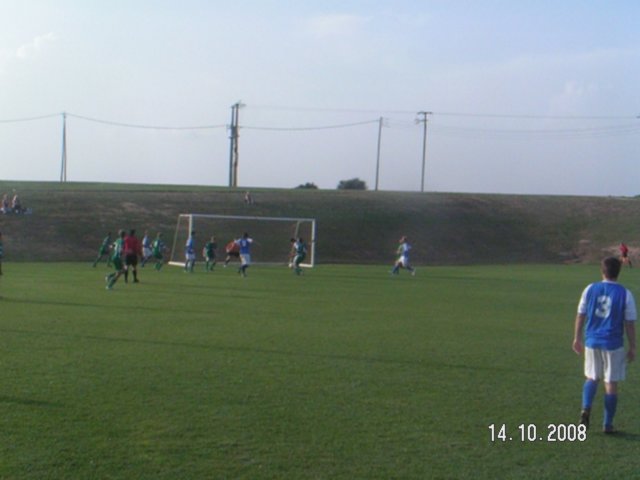 pict5237.jpg